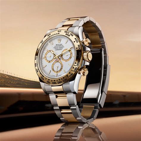 1984 rolex daytona|rolex daytona price.